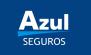 + Clique aqui e conheça a Azul Seguros