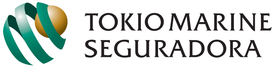 + Clique aqui e conheça a Tokio Marine Seguradora